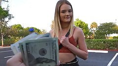 para karşılı seks yapıyor porno izle